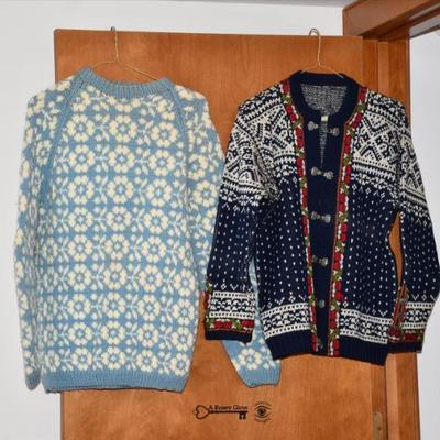 0015 some highlights crystal lake estate sale