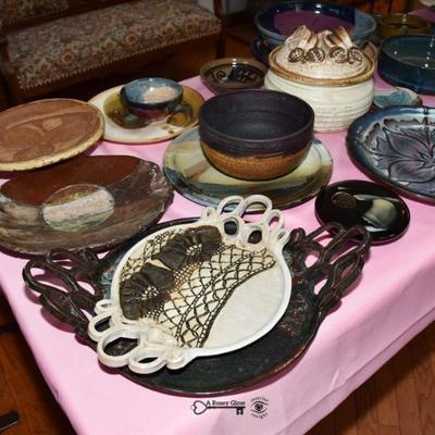 0001 some highlights crystal lake estate sale