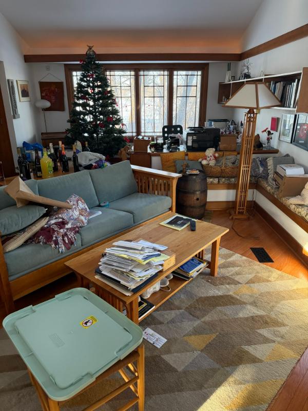 Sale Photo Thumbnail #4