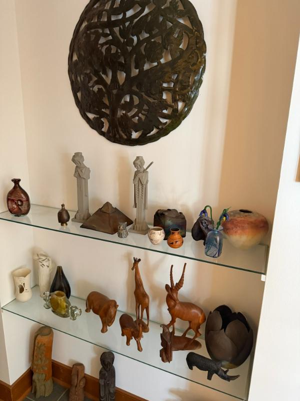 Sale Photo Thumbnail #8