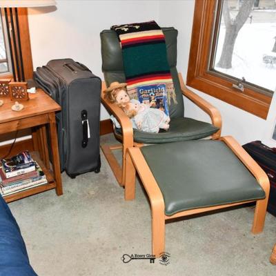 0016 some highlights crystal lake estate sale