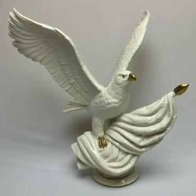 Lenox “Eagle Of Freedom”