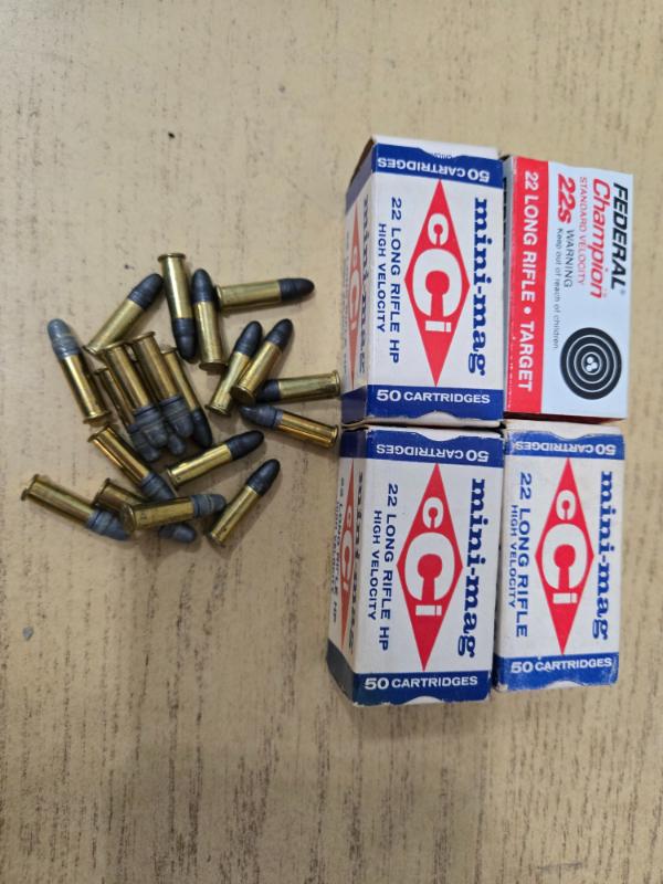 Sale Photo Thumbnail #16