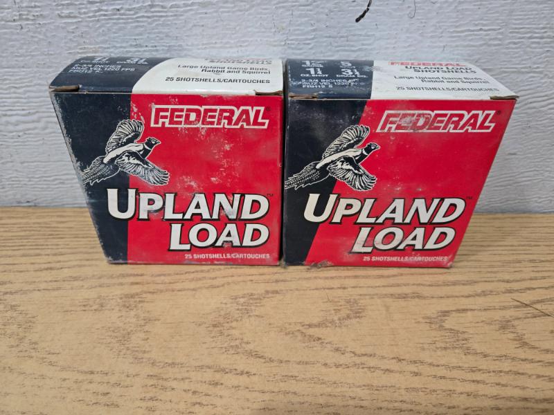 Sale Photo Thumbnail #9