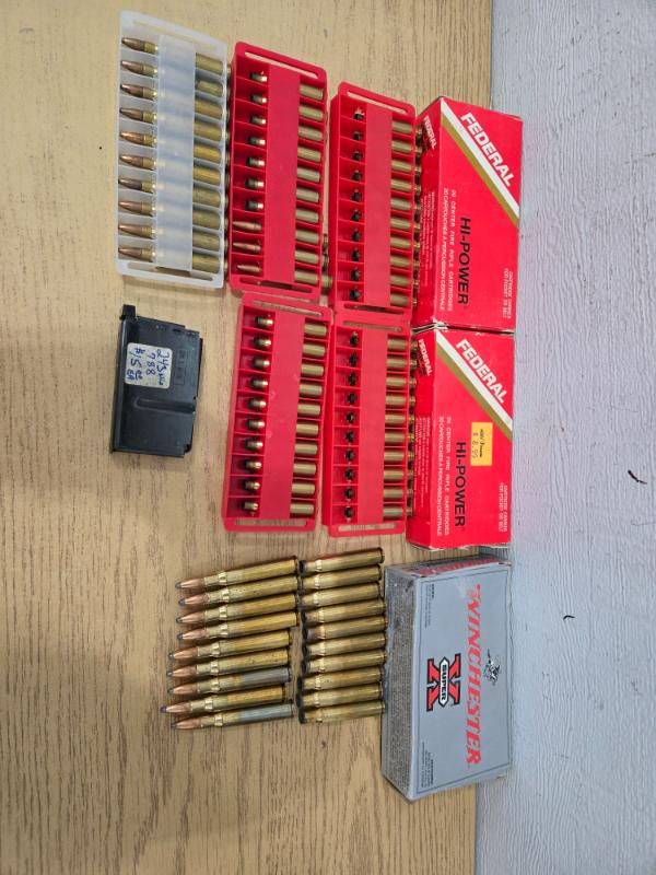 Sale Photo Thumbnail #17