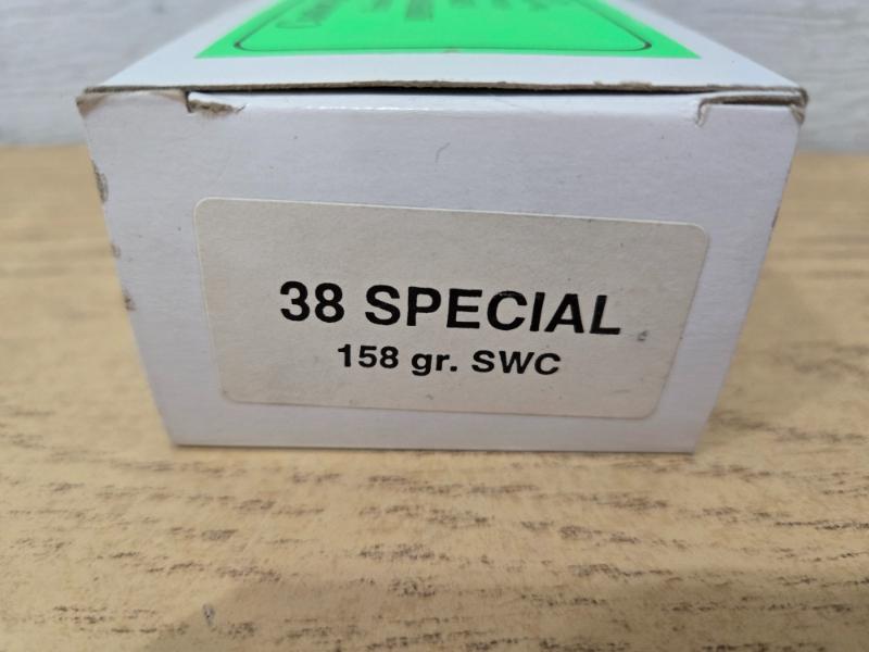 Sale Photo Thumbnail #18