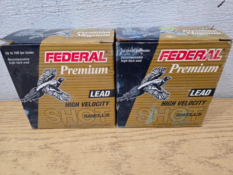 Sale Photo Thumbnail #8