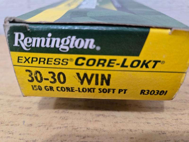 Sale Photo Thumbnail #13