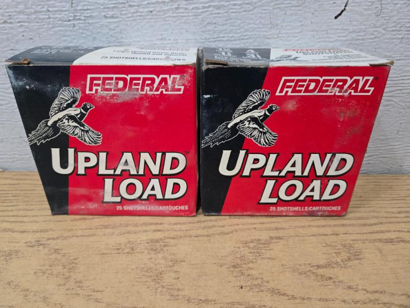 Sale Photo Thumbnail #10