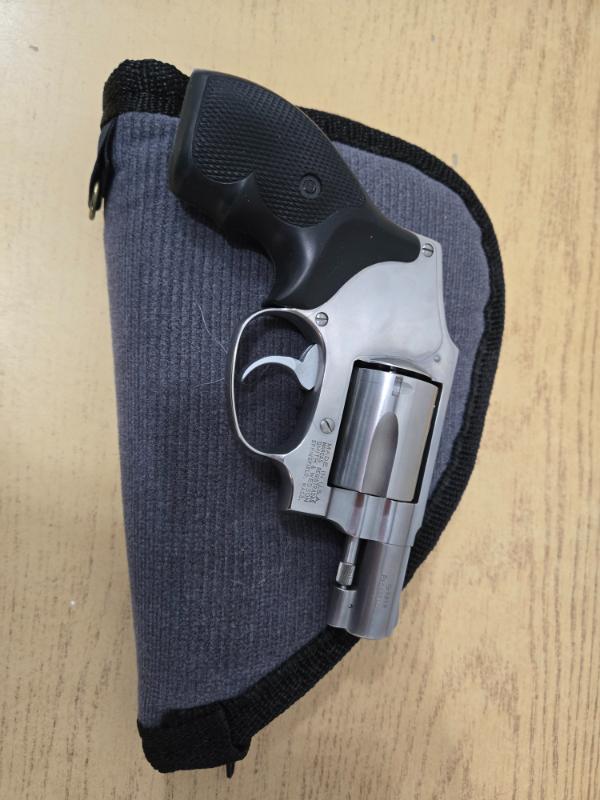 Sale Photo Thumbnail #6