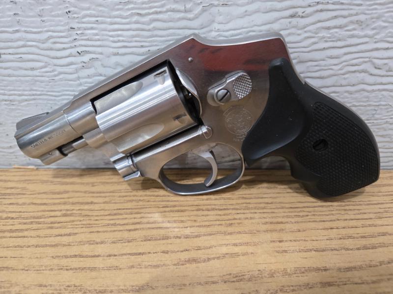 Sale Photo Thumbnail #7