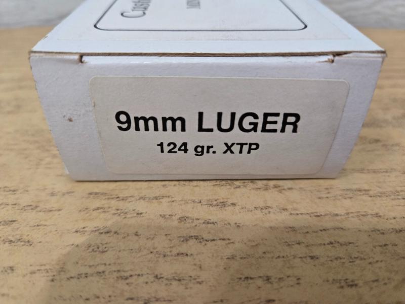 Sale Photo Thumbnail #19