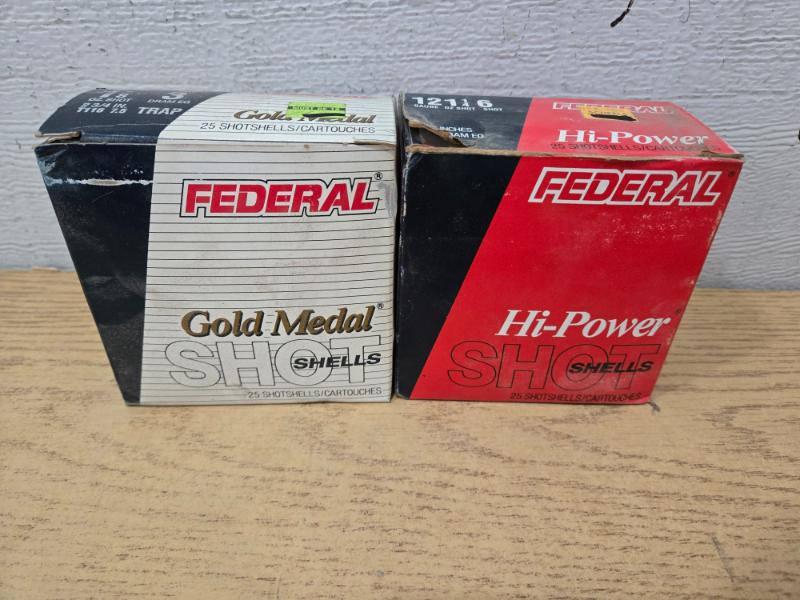 Sale Photo Thumbnail #11