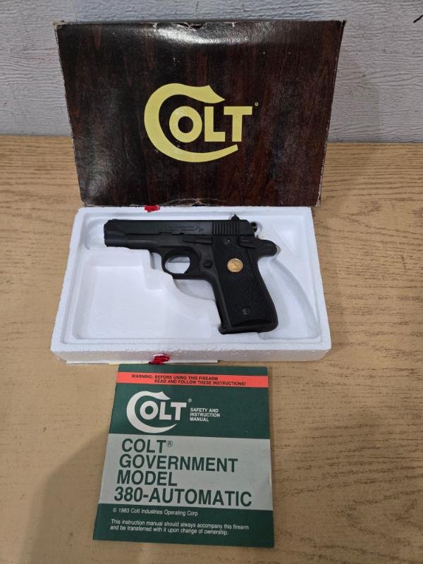 Sale Photo Thumbnail #5