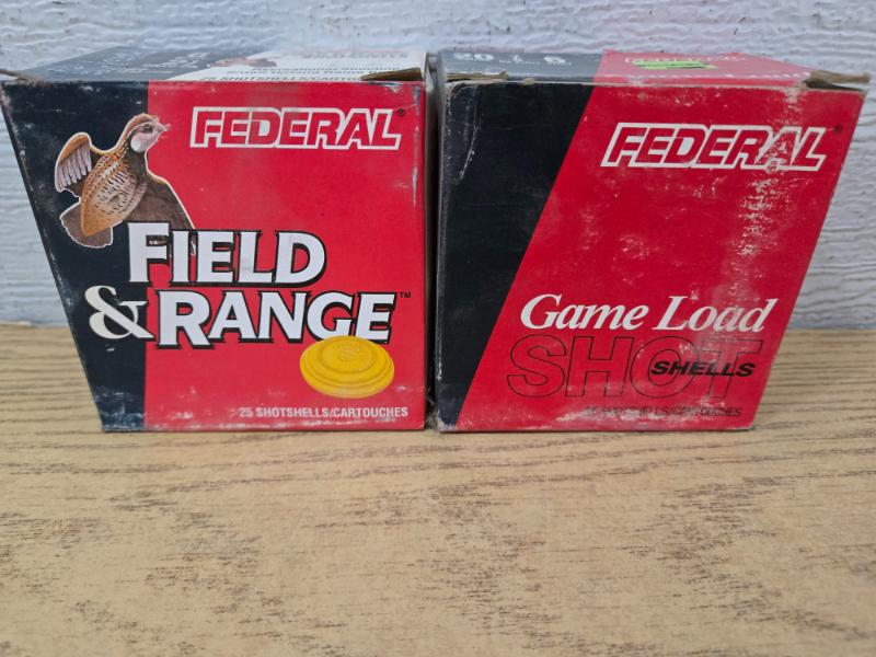 Sale Photo Thumbnail #12