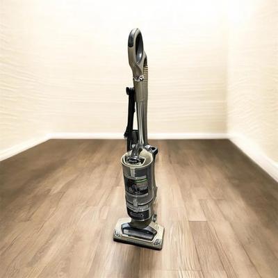 Shark Rotator Professional Vacuum & Accessories