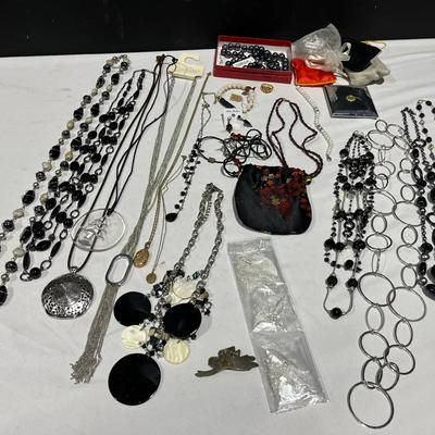 Fashion Jewelry Mystery Lot