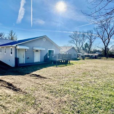 Sale Photo Thumbnail #4