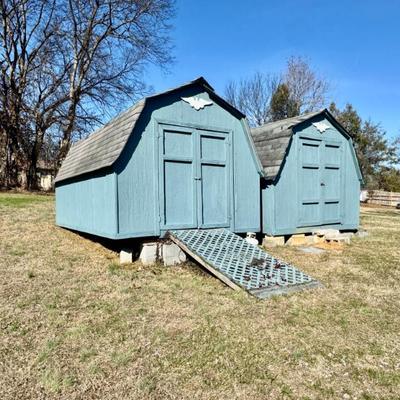 Sale Photo Thumbnail #9