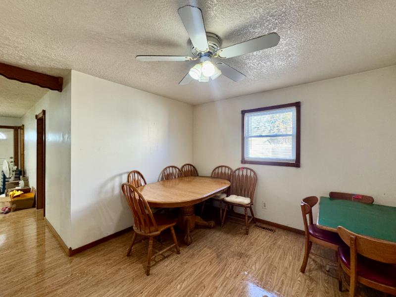 Sale Photo Thumbnail #19