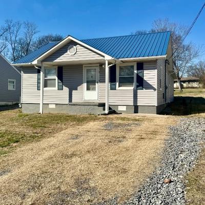 Sale Photo Thumbnail #3