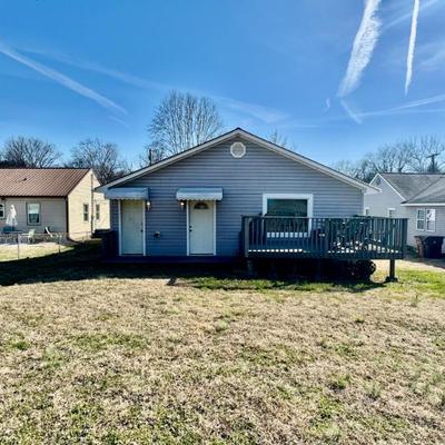 Sale Photo Thumbnail #6