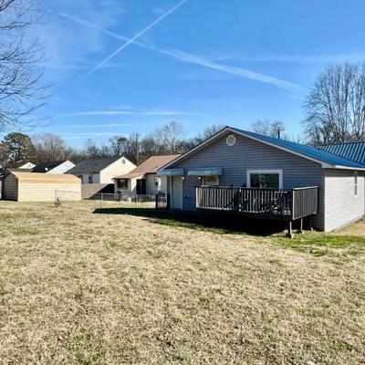 Sale Photo Thumbnail #7