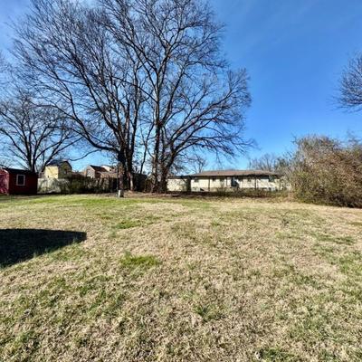 Sale Photo Thumbnail #8