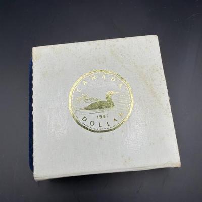 Sale Photo Thumbnail #44