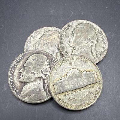 Sale Photo Thumbnail #108