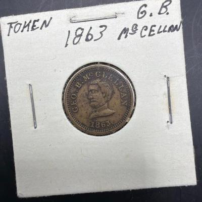 Sale Photo Thumbnail #266