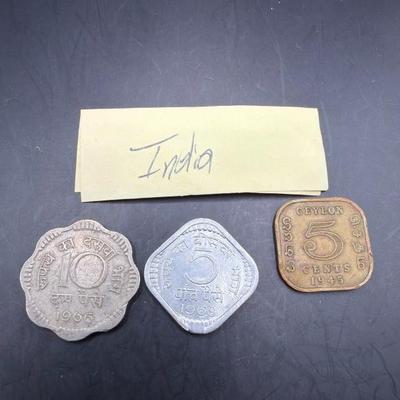 Sale Photo Thumbnail #193