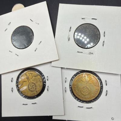 Sale Photo Thumbnail #331