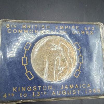 Sale Photo Thumbnail #91