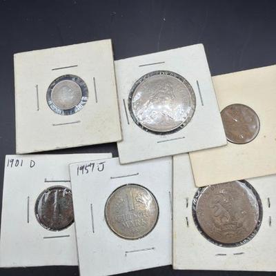 Sale Photo Thumbnail #199