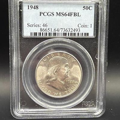 Sale Photo Thumbnail #63