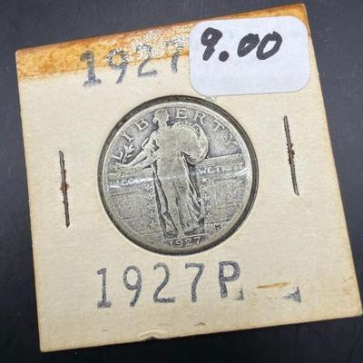 Sale Photo Thumbnail #303