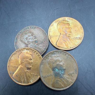 Sale Photo Thumbnail #185