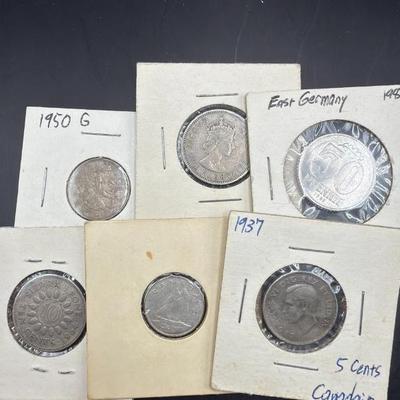 Sale Photo Thumbnail #197