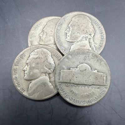 Sale Photo Thumbnail #130