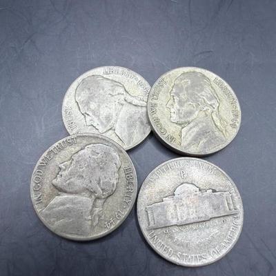 Sale Photo Thumbnail #156