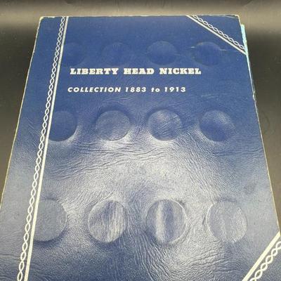 Sale Photo Thumbnail #346