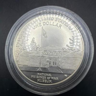 Sale Photo Thumbnail #389