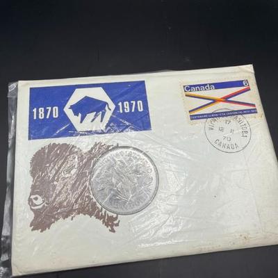 Sale Photo Thumbnail #96