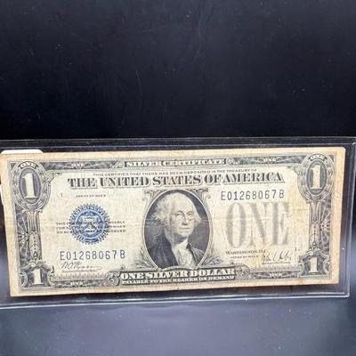 Sale Photo Thumbnail #211