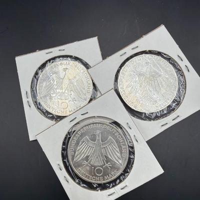 Sale Photo Thumbnail #49