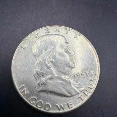 Sale Photo Thumbnail #230