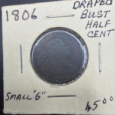 Sale Photo Thumbnail #264