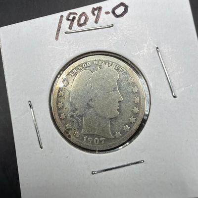 Sale Photo Thumbnail #289