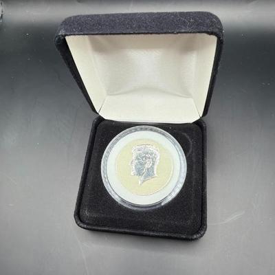 Sale Photo Thumbnail #10